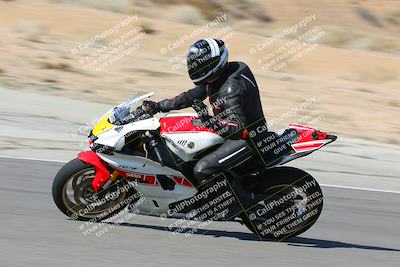 media/Feb-05-2023-Classic Track Day (Sun) [[c35aca4a42]]/Group 2/session 2 turn 10/